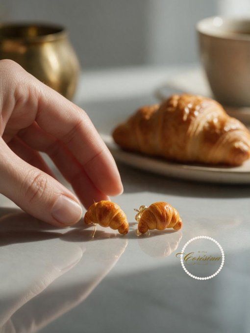 Puce d’oreilles croissant
