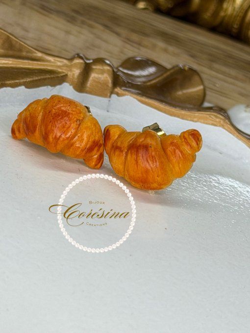 Puce d’oreilles croissant