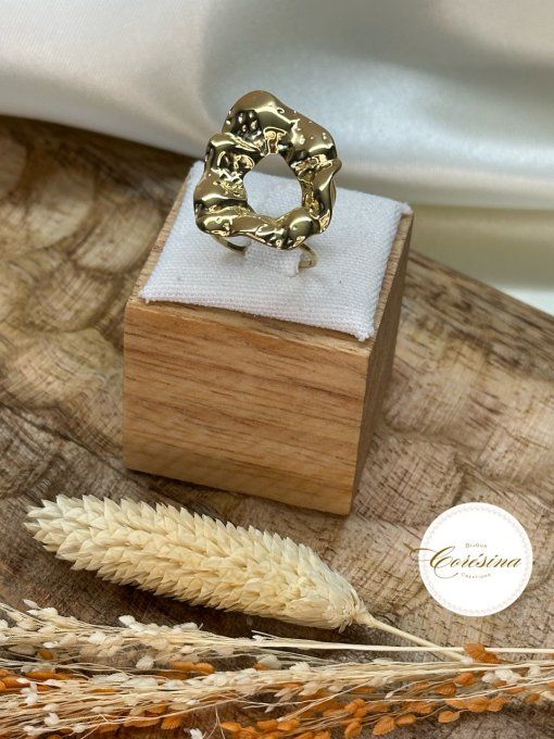 Bague Stella 