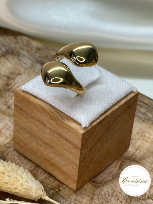 Bague Solène 