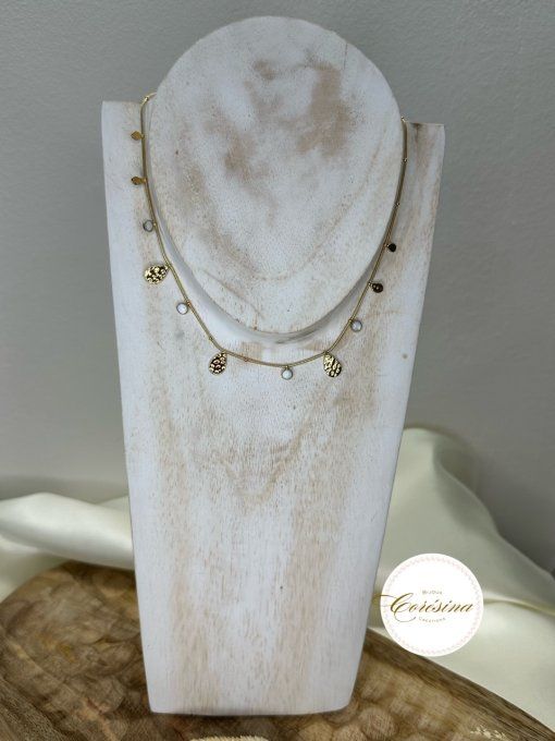collier Anna 