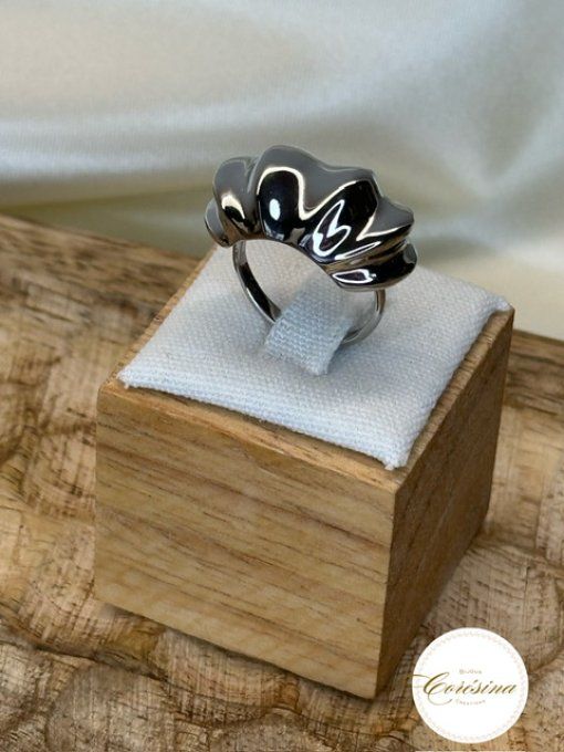 Bague jenny 