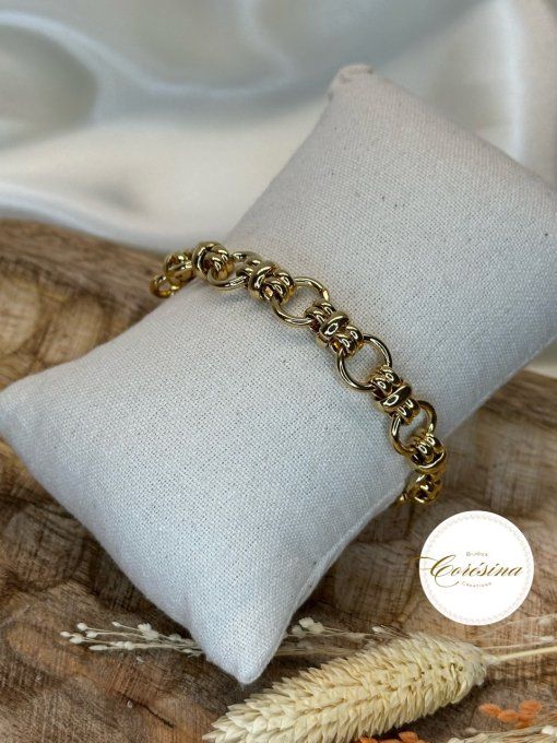 Bracelet Vicky 