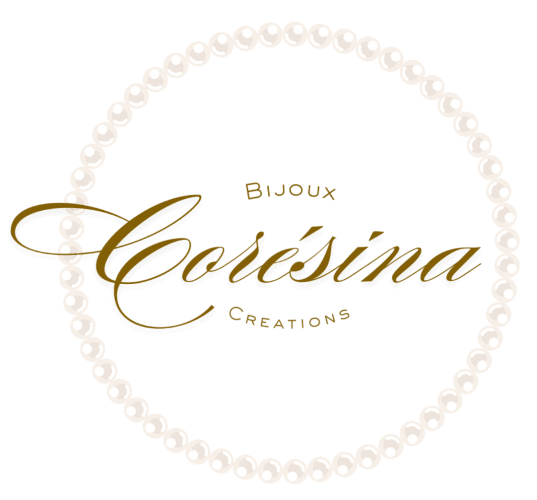 coresinacreations.com